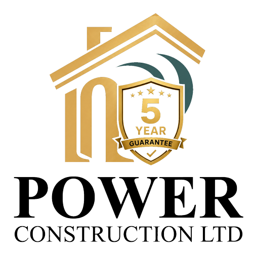 Guarantees and Warranties projects