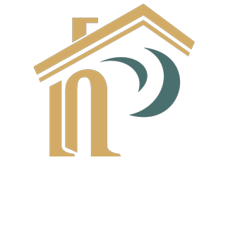 Power Construction Ltd Logo