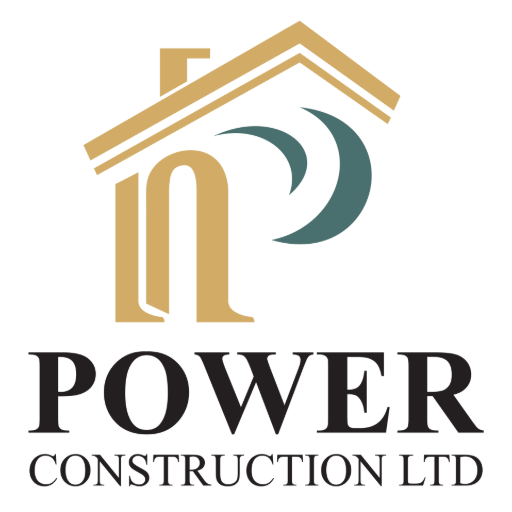 Power Construction LTD