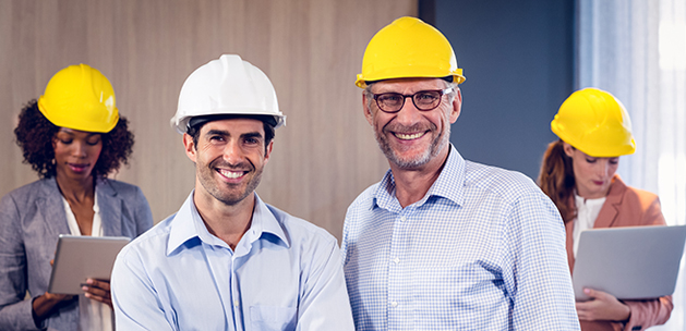 Property Renovation and Construction Services in Tadworth