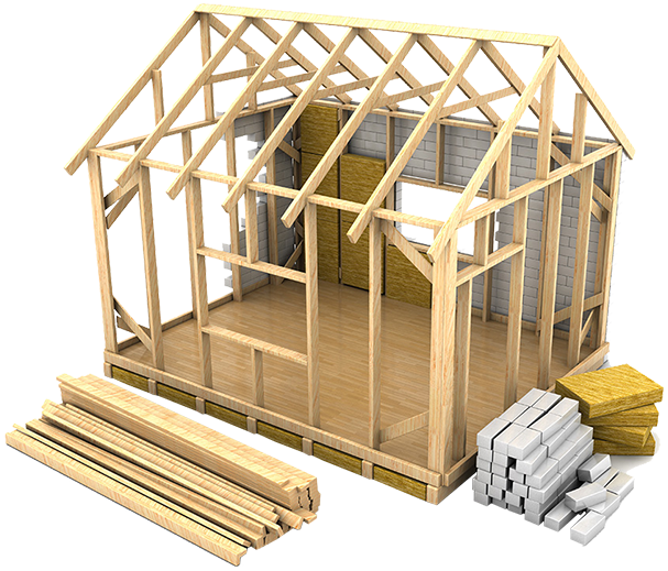 Construction consultation services in Tadworth