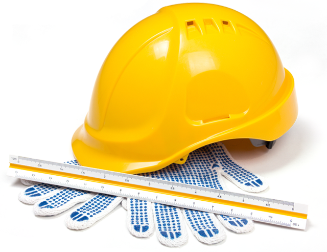 Property survey and building quotation in Tadworth